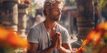 Простые упражнения на благодарность: как они влияют на нашу жизнь?