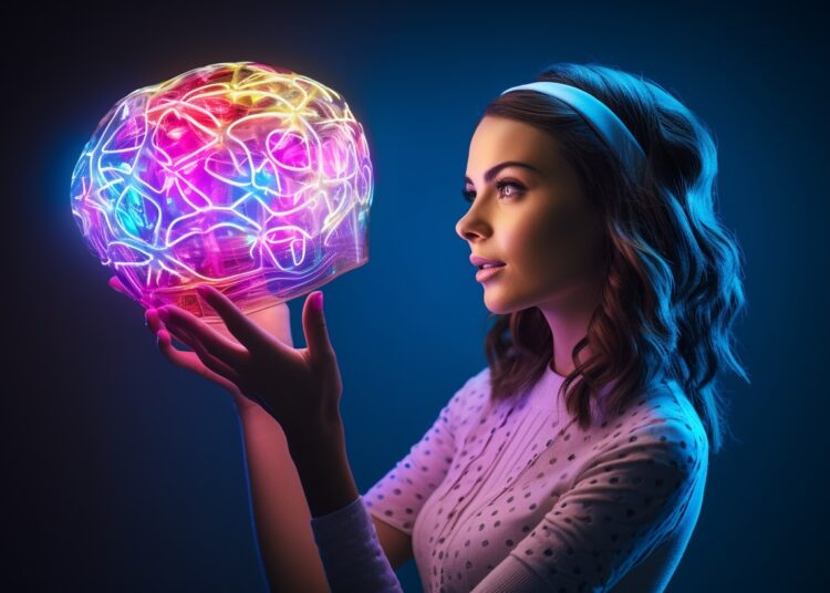 Психологи объясняют: почему мы идентифицируем себя с мыслями | Твой Коуч.ру