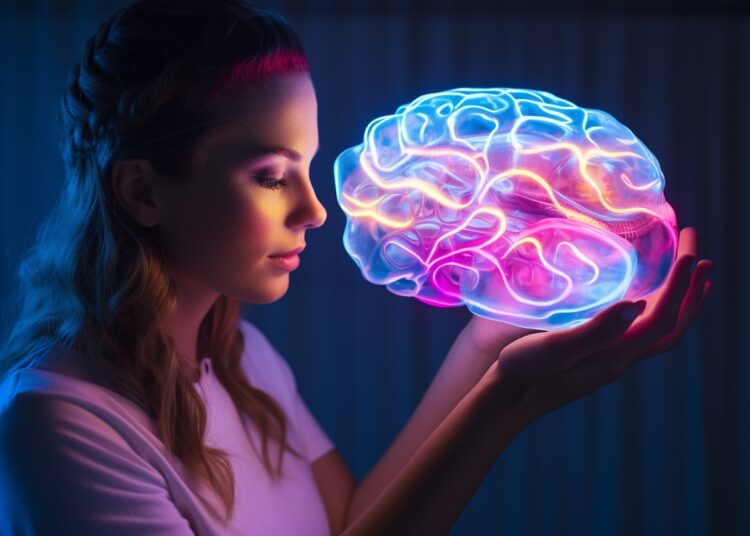 Перепрограммирование мышления: психологические трюки для эффективного общения | Твой Коуч.ру