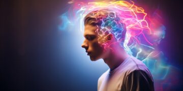 Превращение мыслей в ресурс: кто мы на самом деле?