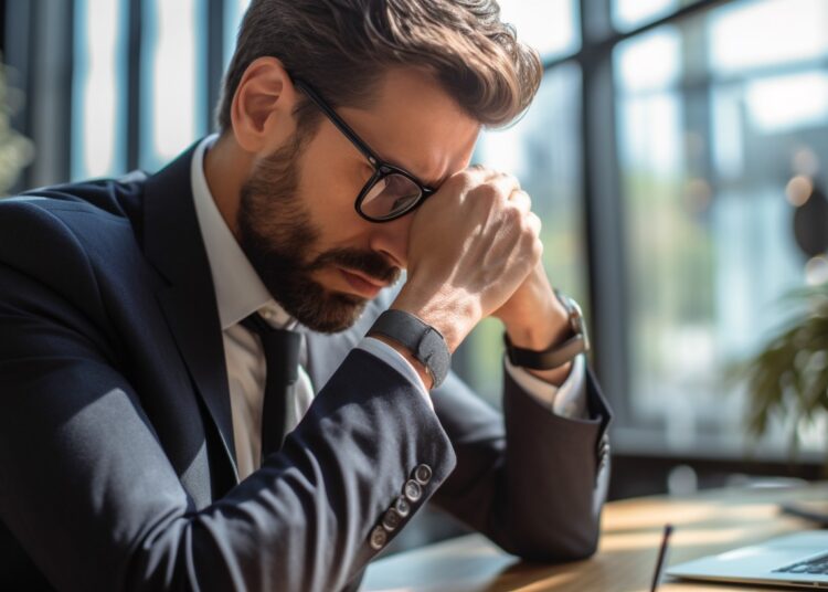 Когда занятость вредит: анализ причин | Твой Коуч.ру