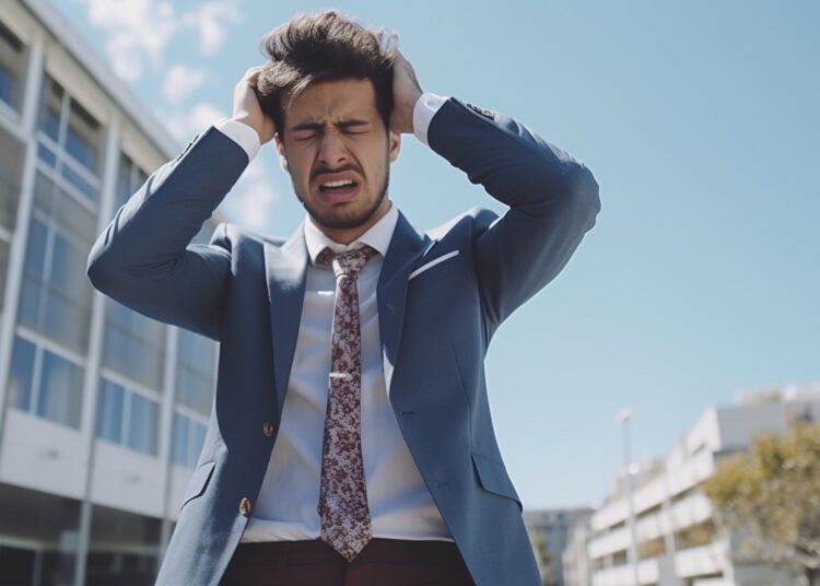 Психологические последствия занятости: аналитический обзор | Твой Коуч.ру