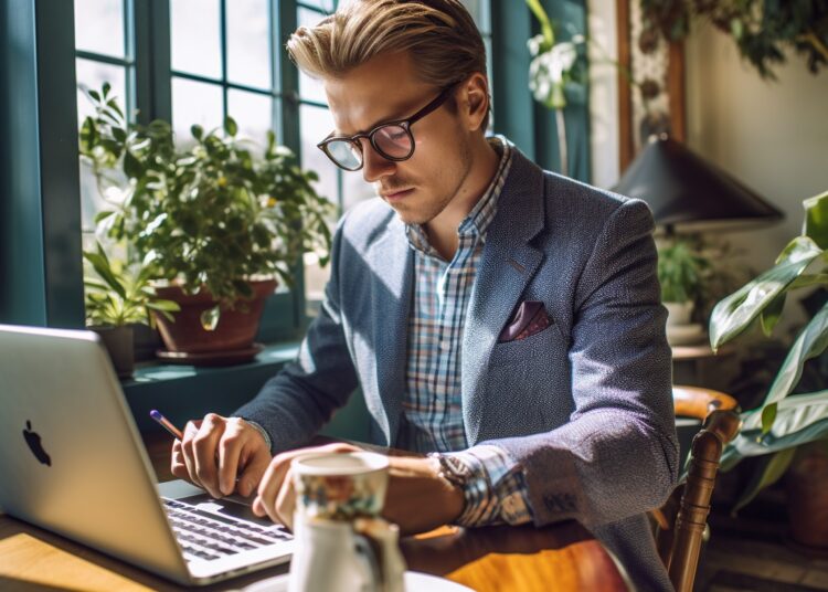 Анализ занятости: реальные примеры успешных людей | Твой Коуч.ру