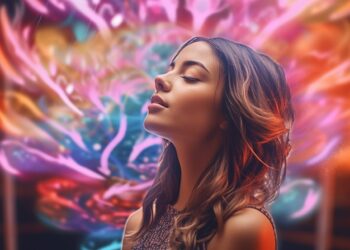 Твой Коуч.ру | Премиум Коучинг, Психология, Саморазвитие | Твой Коуч.ру