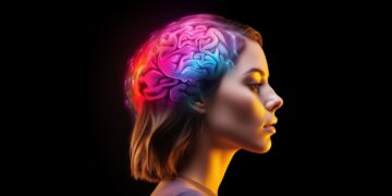 Разговоры о сексе: молчание или откровенность? | Твой Коуч.ру