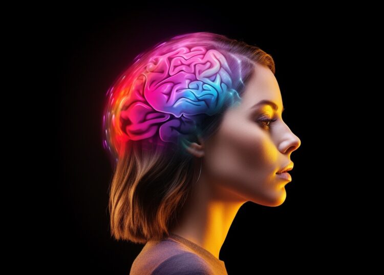 Секрет эффективности: зачем наш мозг нуждается в перерывах? | Твой Коуч.ру