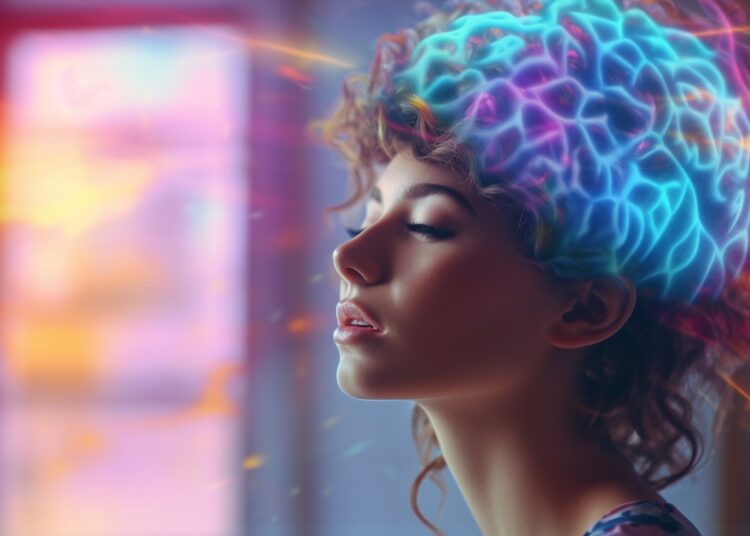 Преодолеваем негатив: минимизация влияния отрицательных мыслей | Твой Коуч.ру