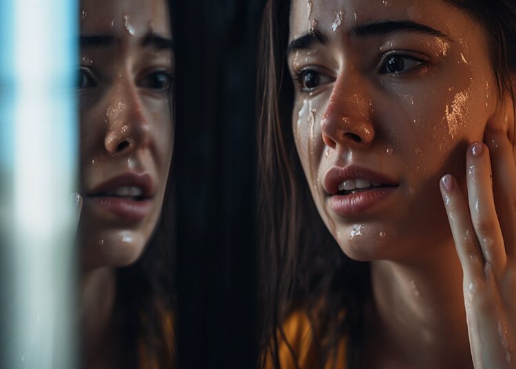 Борьба с одиночеством: как не поддаться тревоге | Твой Коуч.ру