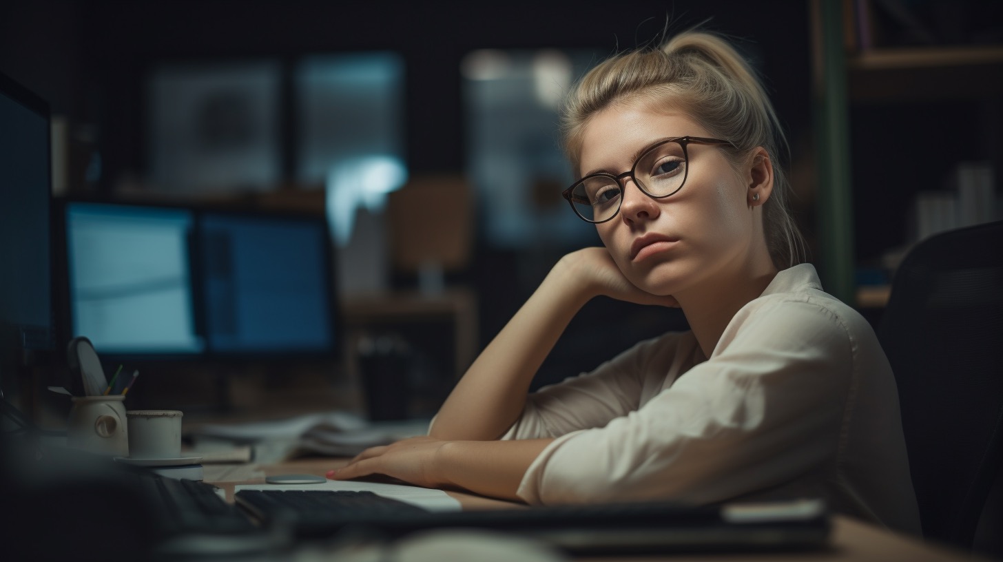 Прокрастинация: новые методы борьбы | Твой Коуч.ру