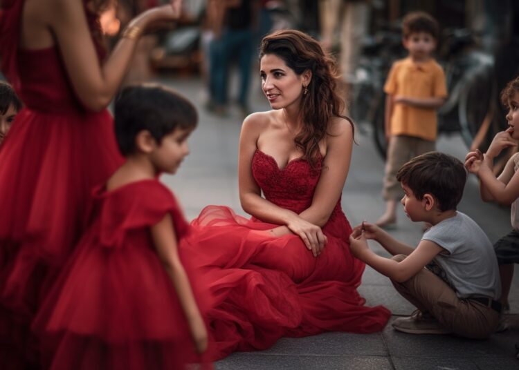 Возвращение к детям после разрыва: примеры успеха | Твой Коуч.ру