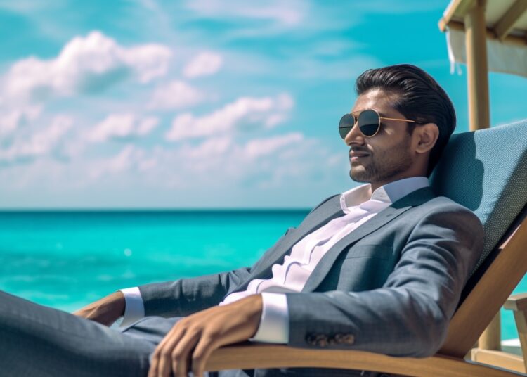 Повышение продуктивности через перерывы: аналитический обзор | Твой Коуч.ру