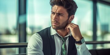 Синдром самозванца у женщин: особенности и способы преодоления | Твой Коуч.ру