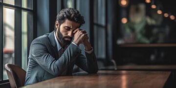 Занятость не равно продуктивность: анализ причин и последствий