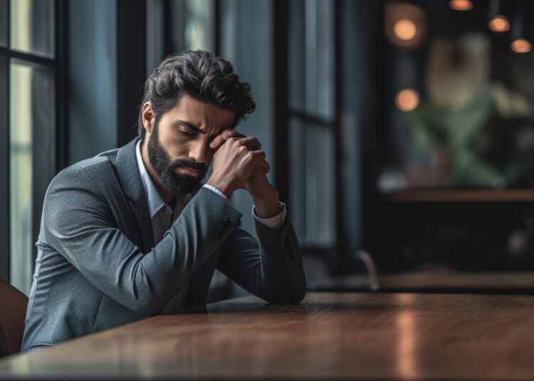 Занятость не равно продуктивность: анализ причин и последствий | Твой Коуч.ру