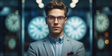 Включаем антивозрастные продукты в свой ежедневный рацион | Твой Коуч.ру