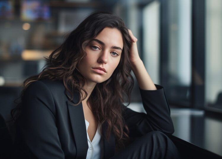 Перенасыщение занятостью: опасности и последствия | Твой Коуч.ру