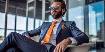 Как лидеры улучшают адаптивность: аналитика