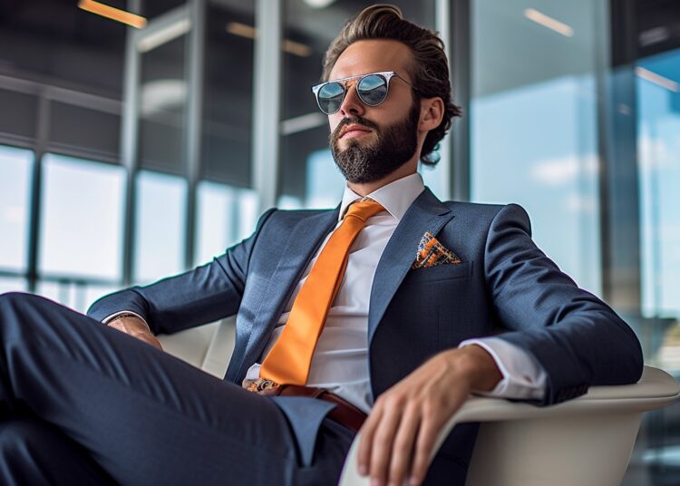 Как лидеры улучшают адаптивность: аналитика | Твой Коуч.ру