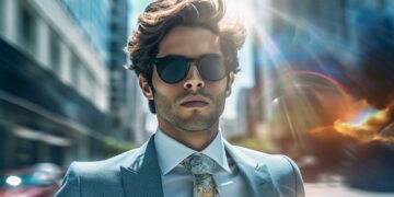 Анализ слепых зон: ключевые вопросы для самопознания