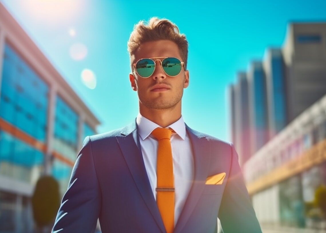 Анализ слепых зон: как узнать, что вы не идеальный лидер | Твой Коуч.ру