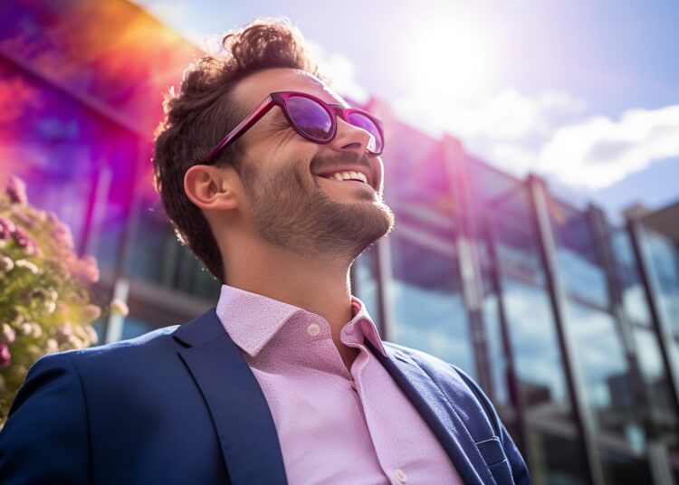 Секреты счастливой жизни: аналитика изменений | Твой Коуч.ру