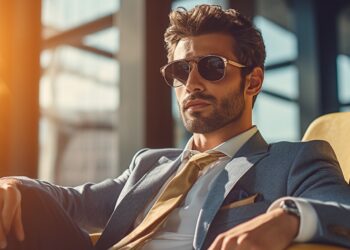 Твой Коуч.ру | Премиум Коучинг, Психология, Саморазвитие | Твой Коуч.ру