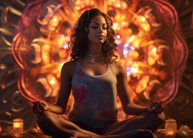 Сила позитивных мыслей: анализ эффективности | Твой Коуч.ру