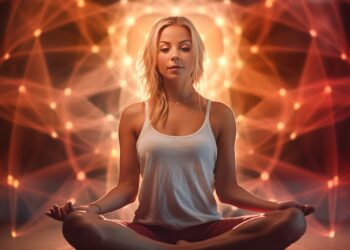 Твой Коуч.ру | Премиум Коучинг, Психология, Саморазвитие | Твой Коуч.ру