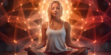 Медитация и мозг: физиологический анализ