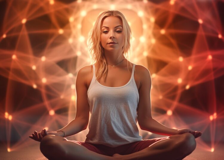 Медитация и мозг: физиологический анализ | Твой Коуч.ру