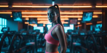 Опасен ли сильный дефицит калорий?