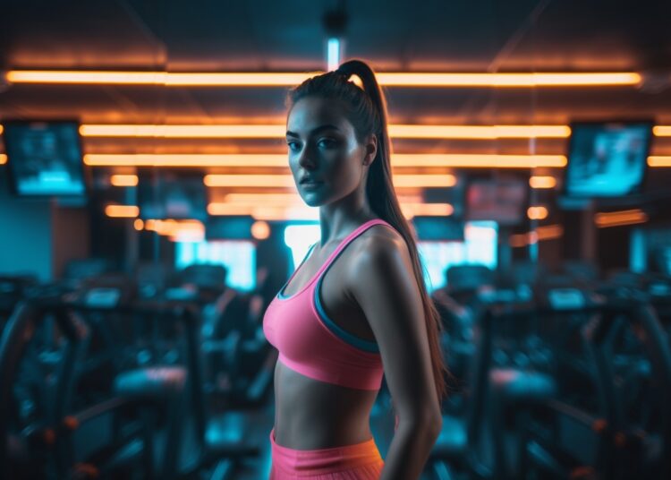 Опасен ли сильный дефицит калорий? | Твой Коуч.ру