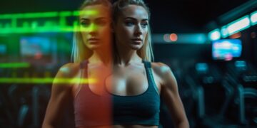 Выберите свой способ создания калорийного дефицита