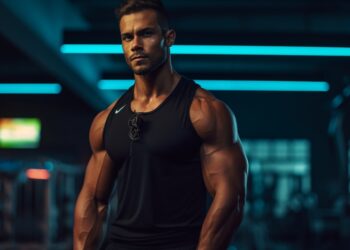 Твой Коуч.ру | Премиум Коучинг, Психология, Саморазвитие | Твой Коуч.ру