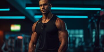 Проблемы подхода к калорийному дефициту: аналитический обзор