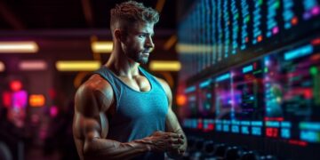 Калорийный дефицит: как не попасть в ловушку переедания