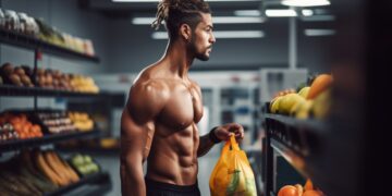 Качество питания: ключ к здоровой жизни?