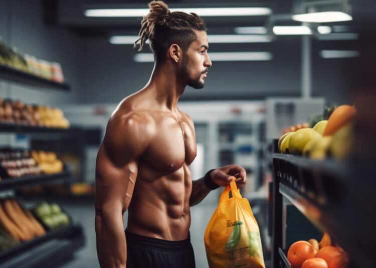 Качество питания: ключ к здоровой жизни? | Твой Коуч.ру