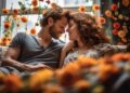 Твой Коуч.ру | Премиум Коучинг, Психология, Саморазвитие | Твой Коуч.ру