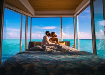 Твой Коуч.ру | Премиум Коучинг, Психология, Саморазвитие | Твой Коуч.ру