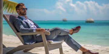 Диета для набора веса: какие ошибки нужно избегать | Твой Коуч.ру