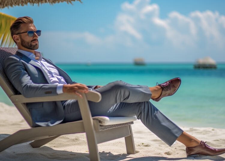 Почему важно делать паузы в работе: анализ перегрузки | Твой Коуч.ру