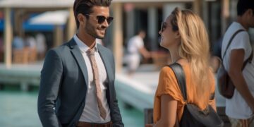 Максимальный эффект общения: анализ методов и стратегий