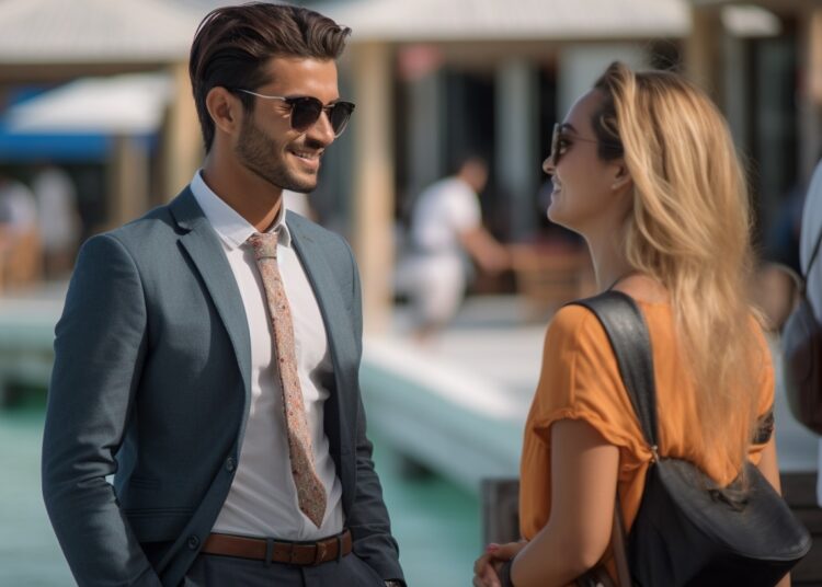 Максимальный эффект общения: анализ методов и стратегий | Твой Коуч.ру