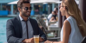 Анализ первых шагов к эффективной коммуникации