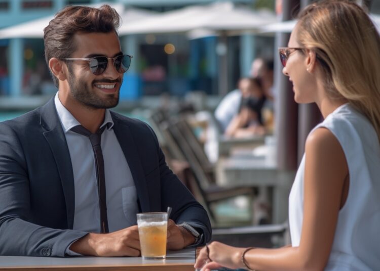 Анализ первых шагов к эффективной коммуникации | Твой Коуч.ру