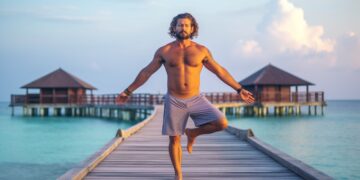 Одиноко, но не беспомощно: анализ возможностей борьбы с одиночеством | Твой Коуч.ру