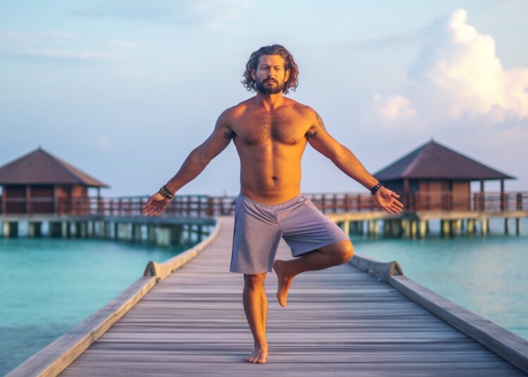 Анализ эффективных упражнений для гибкости | Твой Коуч.ру