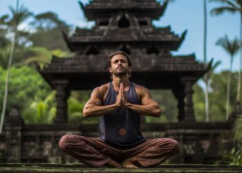 Твой Коуч.ру | Премиум Коучинг, Психология, Саморазвитие | Твой Коуч.ру