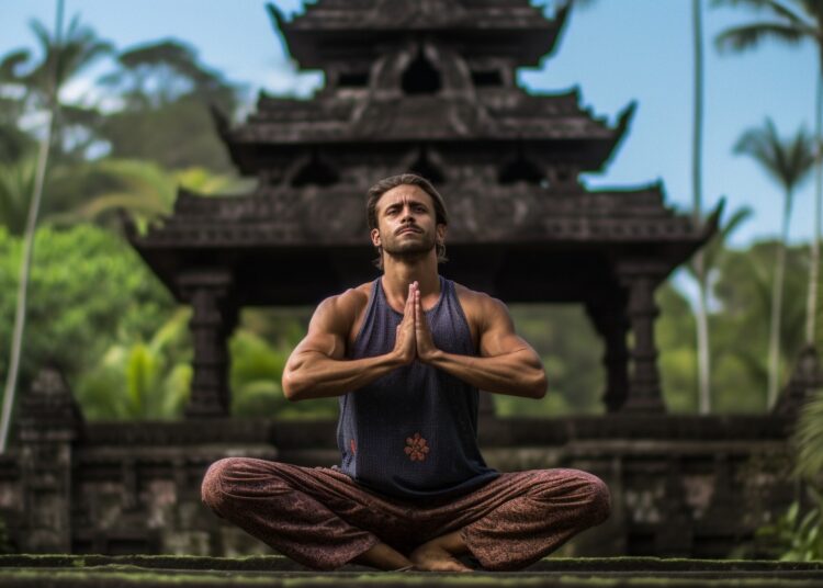 Здоровье в твоих руках: 5 преимуществ медитации | Твой Коуч.ру